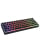 Genesis Thor 660 G2 Gateron Red (czarna) - 1320094 - zdjęcie 2